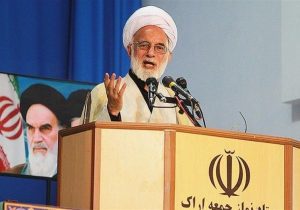 بهینه‌سازی مصرف سوخت اولویت خودروسازی باشد