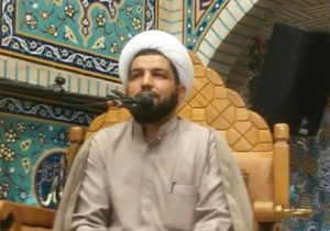 «مجلسی» زیربنای علمی مذهب تشیع را مستحکم کرد