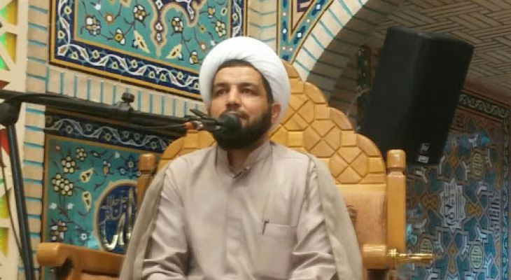 «مجلسی» زیربنای علمی مذهب تشیع را مستحکم کرد