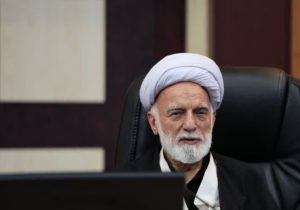 هجرت امام رضا (ع) سرآغاز برکات ماندگار تشیع