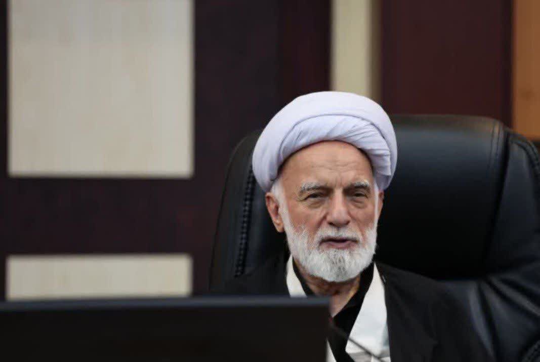 هجرت امام رضا (ع) سرآغاز برکات ماندگار تشیع