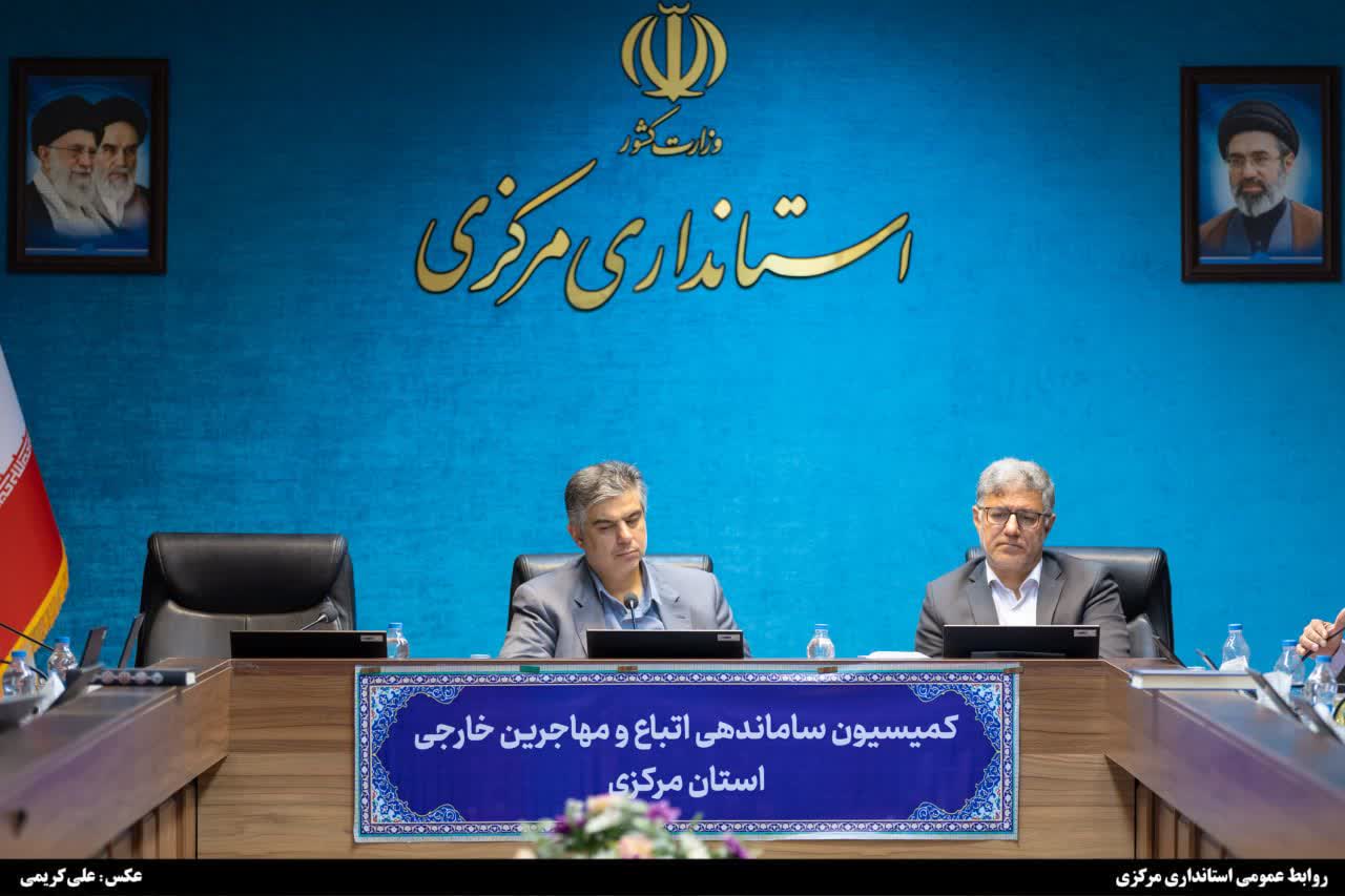 مسکن، کلید اشتغال پایدار و رونق اقتصادی استان