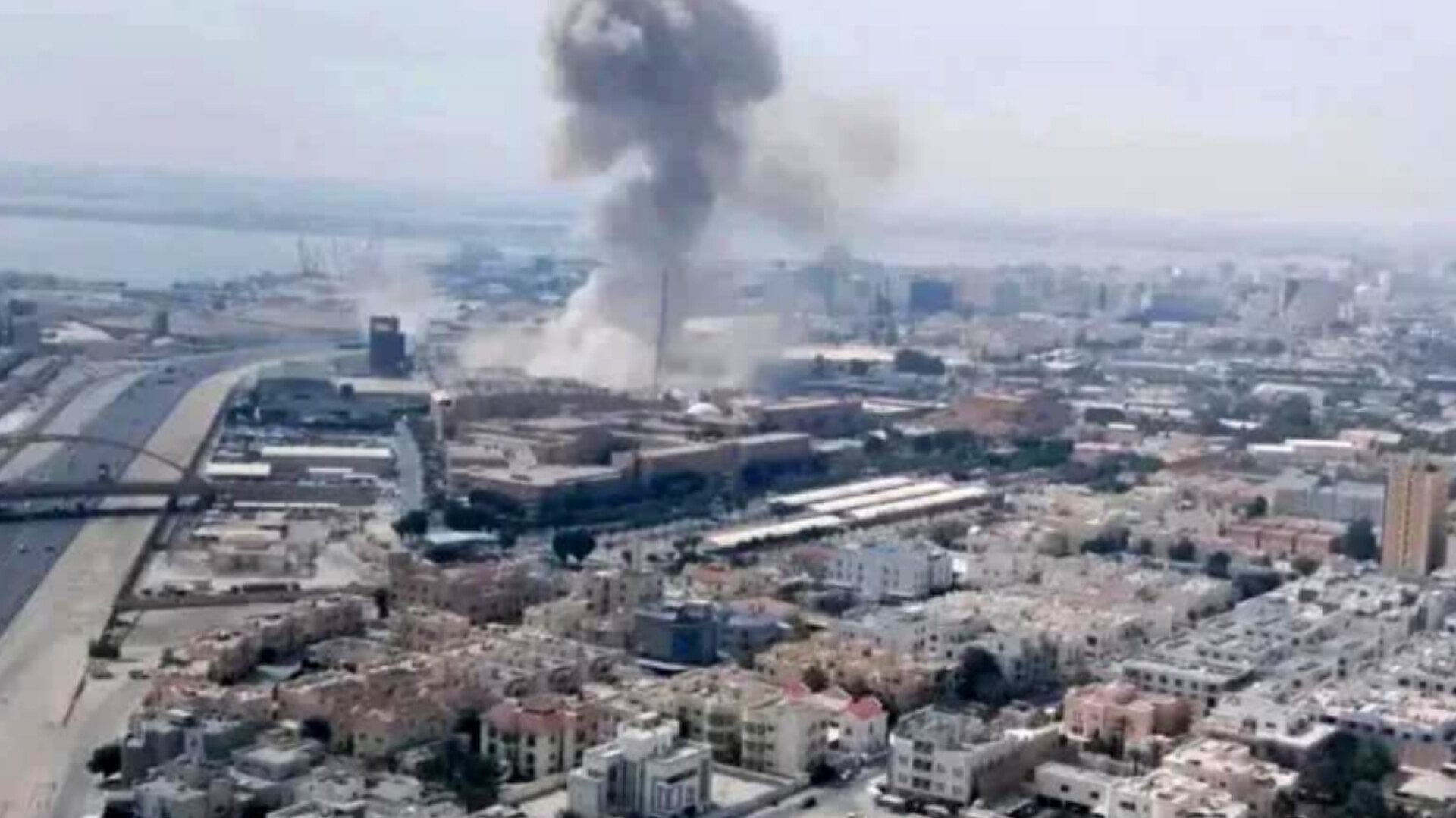 تأسیسات انرژی جهان؛ فرصت طلایی برای بازیگری تمام‌کننده ایران