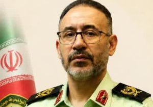 کشف بیش از ۲۵ هزار لیتر گازوئیل قاچاق