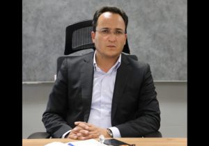 استقرار ۸۰ دستگاه اتوبوس برای جابه‌جایی زائران اربعین