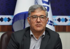 پیگیری جدی حمایت از فرزندآوری و درمان ناباروری