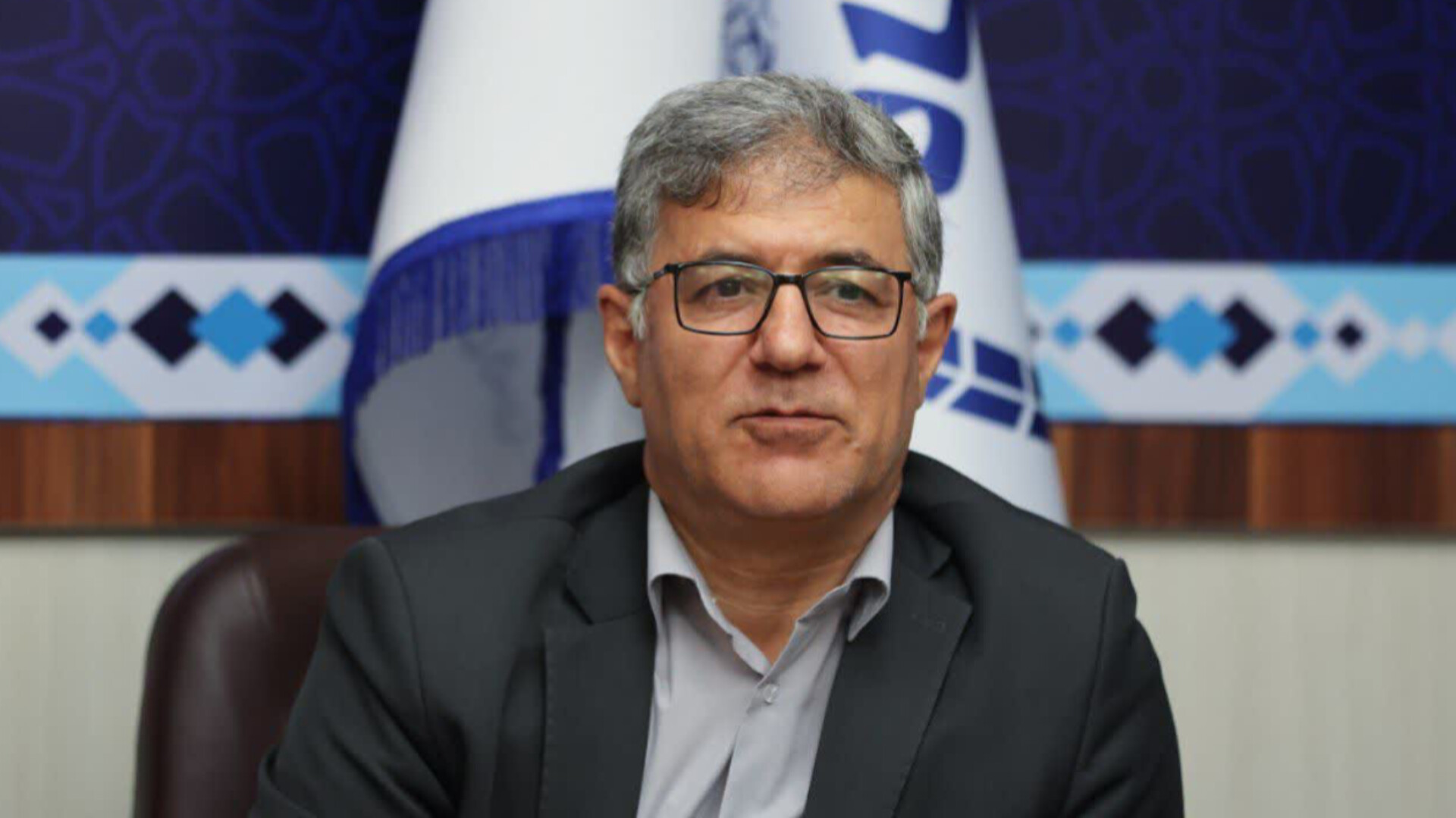 پیگیری جدی حمایت از فرزندآوری و درمان ناباروری