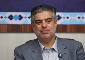 توسعه خدمات ناباروری و غربالگری سرطان در استان