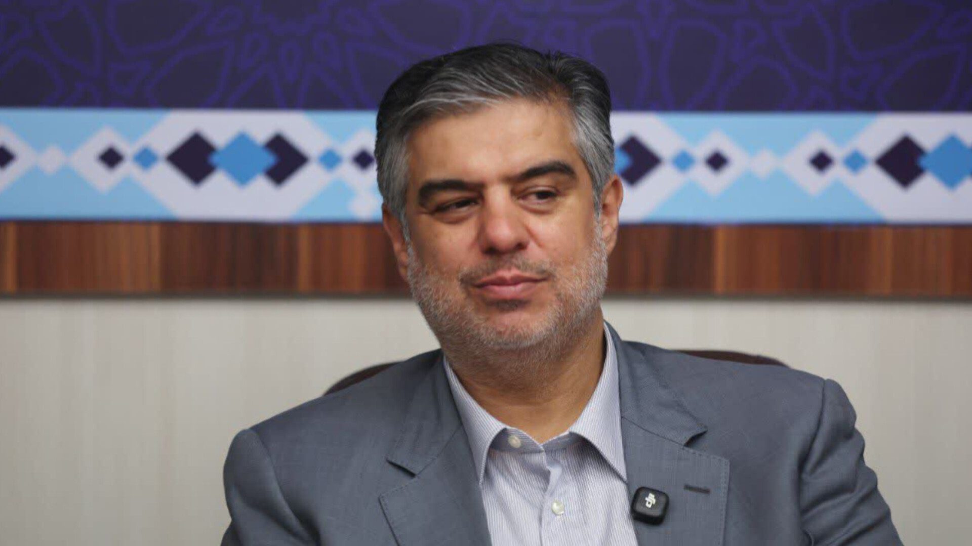 توسعه خدمات ناباروری و غربالگری سرطان در استان