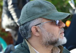 گام‌های تازه برای توسعه و ارتقای تیراندازی استان