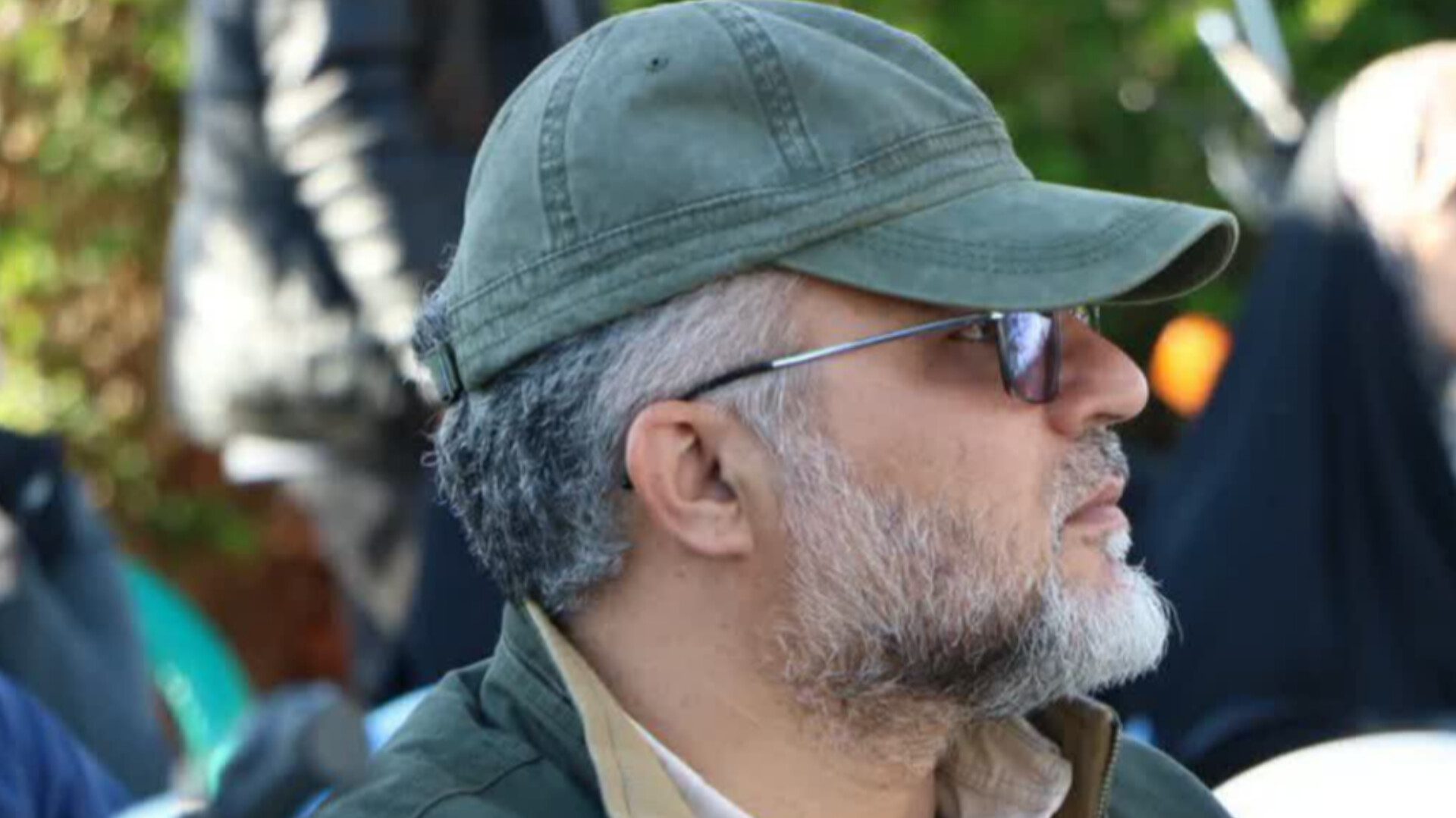 گام‌های تازه برای توسعه و ارتقای تیراندازی استان