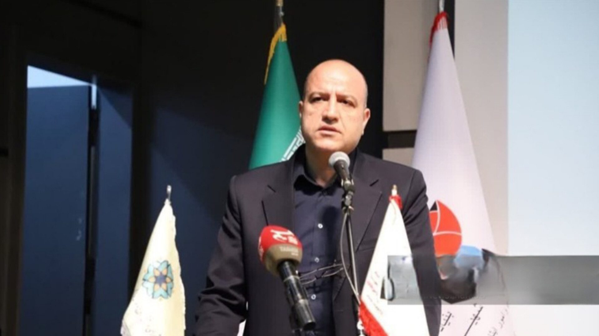 کسب رتبه نخست دانشگاه آزاد در جشنواره ملی ایثار