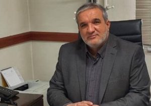 واگذاری هزار واحد نهضت ملی مسکن در استان مرکزی