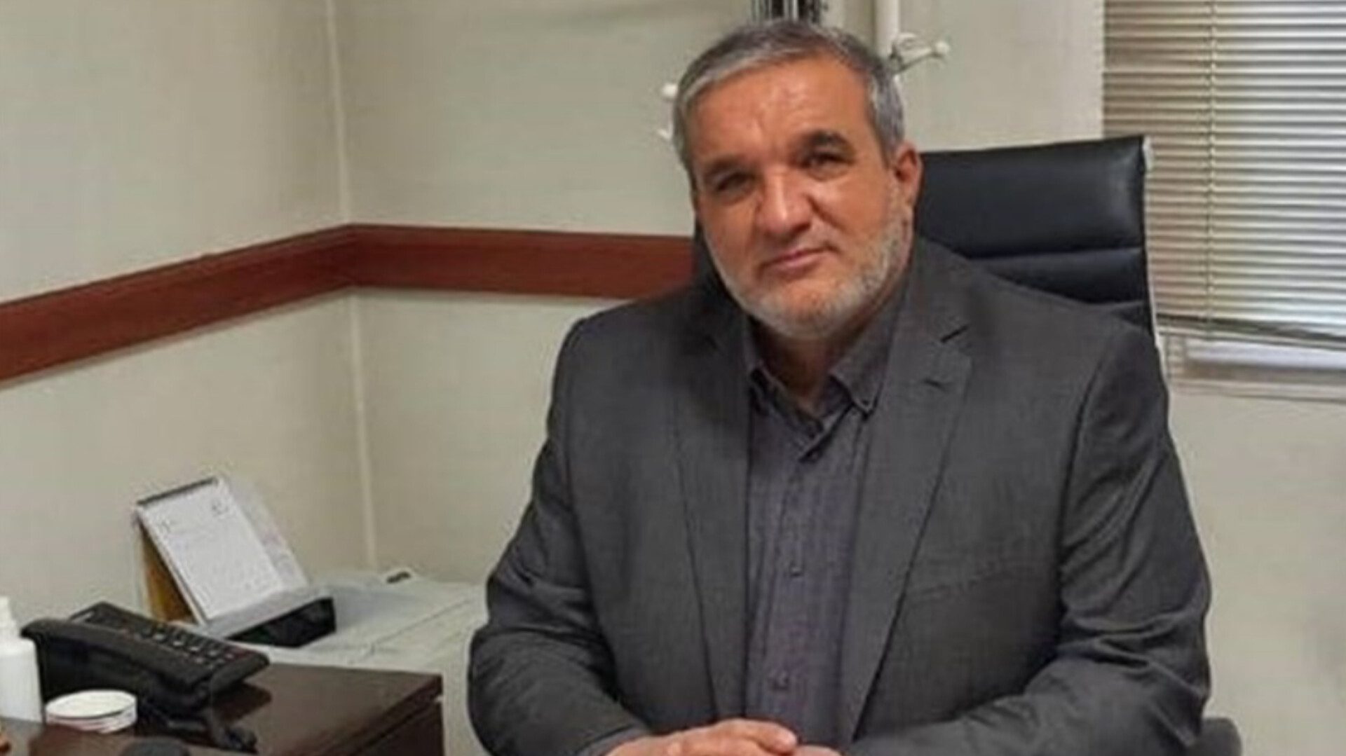واگذاری هزار واحد نهضت ملی مسکن در استان مرکزی