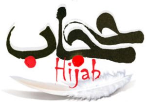 ارزیابی عملکرد دستگاه‌های مسئول حوزه عفاف و حجاب