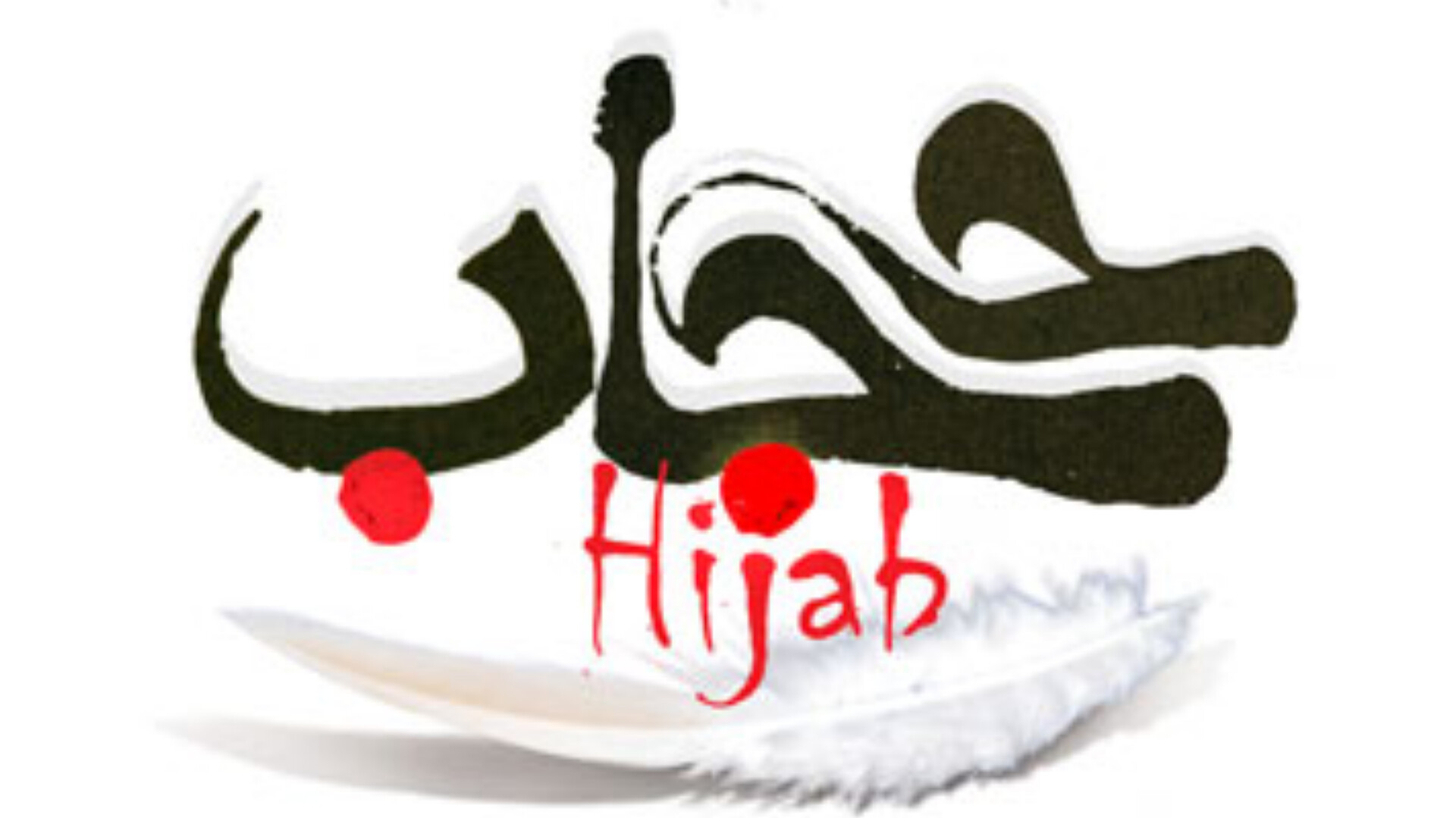 ارزیابی عملکرد دستگاه‌های مسئول حوزه عفاف و حجاب