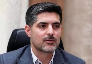 کارمندان، سرمایه‌های ارزشمند پشتوانه تحقق اهداف خدمت‌رسانی هستند