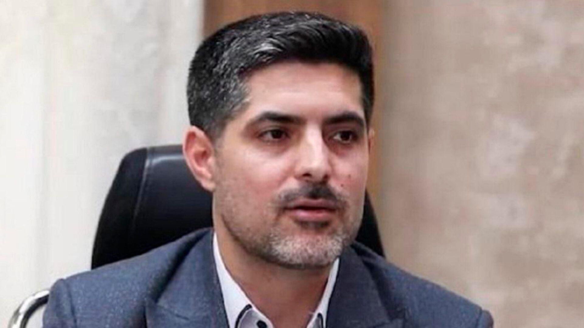 کارمندان، سرمایه‌های ارزشمند پشتوانه تحقق اهداف خدمت‌رسانی هستند