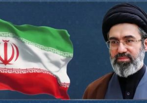 عوامل خدشه دار کننده انسجام اجتماعی