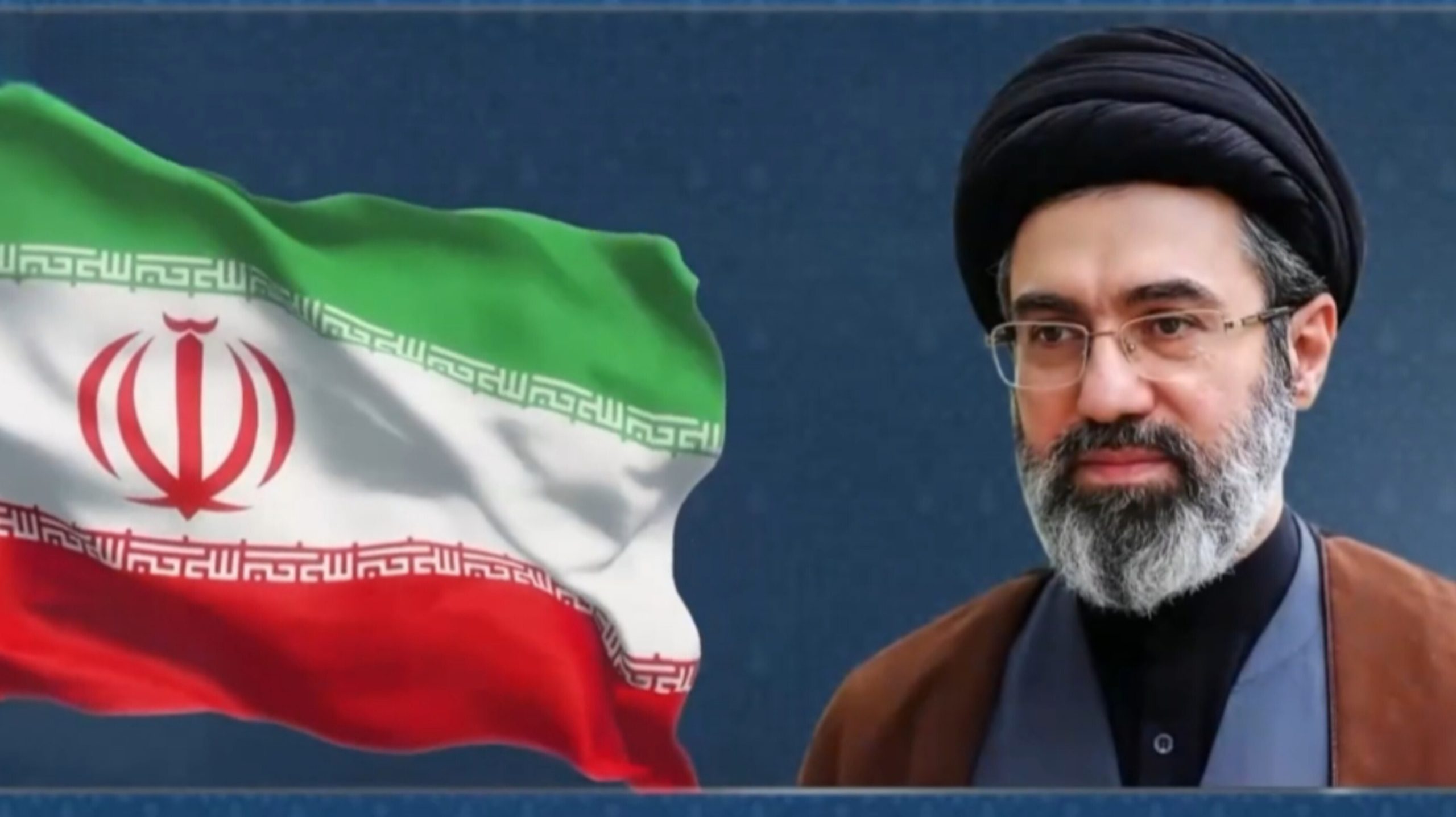 عوامل خدشه دار کننده انسجام اجتماعی