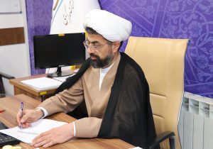 مردم و مسئولان با هم همدلی داشته باشند