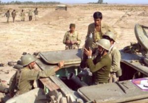 شکست حصر آبادان؛ نخستین پیروزی بزرگ دفاع مقدس