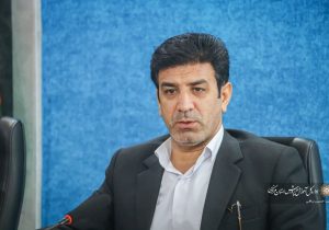 داشتن مجوز کودستان‌ها الزامی است