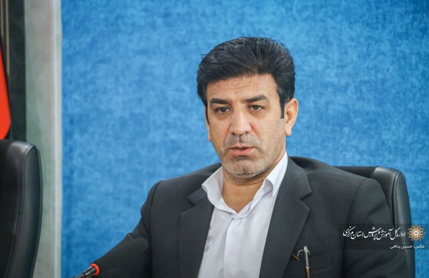 داشتن مجوز کودستان‌ها الزامی است