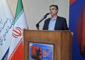 سینما پیشران اقتصاد و فرهنگ