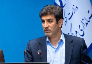 اولویت الف در هدایت تحصیلی مرکزی رعایت می‌شود
