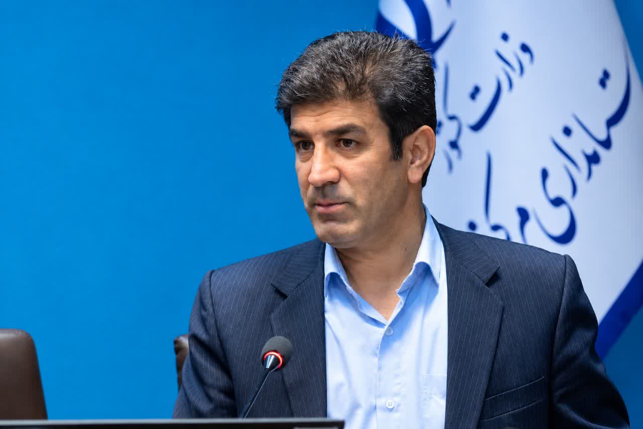 اولویت الف در هدایت تحصیلی مرکزی رعایت می‌شود