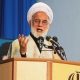 امنیت، عزت و استقلال ایران مرهون نیروهای مسلح است