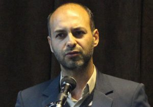 اتحاد مقدس اقتصادی؛ سلاح ایران در برابر جنگ روانی دشمن