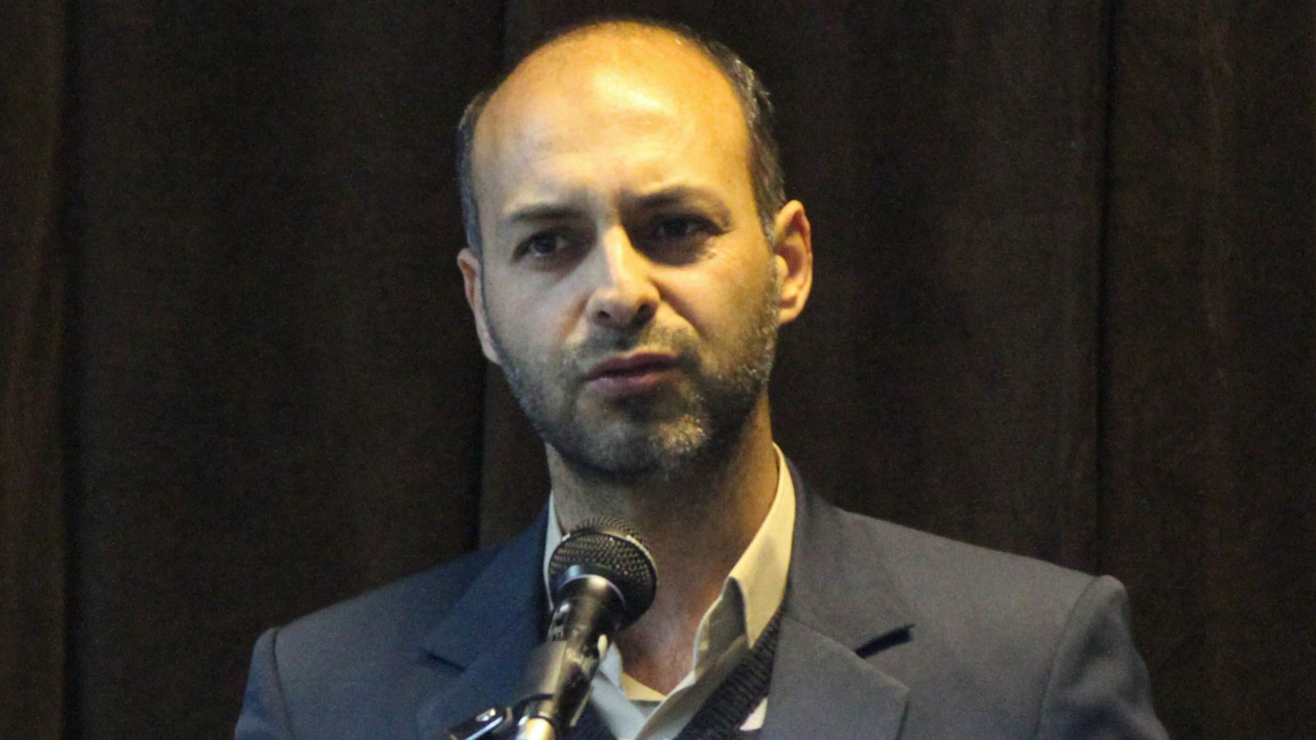 اتحاد مقدس اقتصادی؛ سلاح ایران در برابر جنگ روانی دشمن