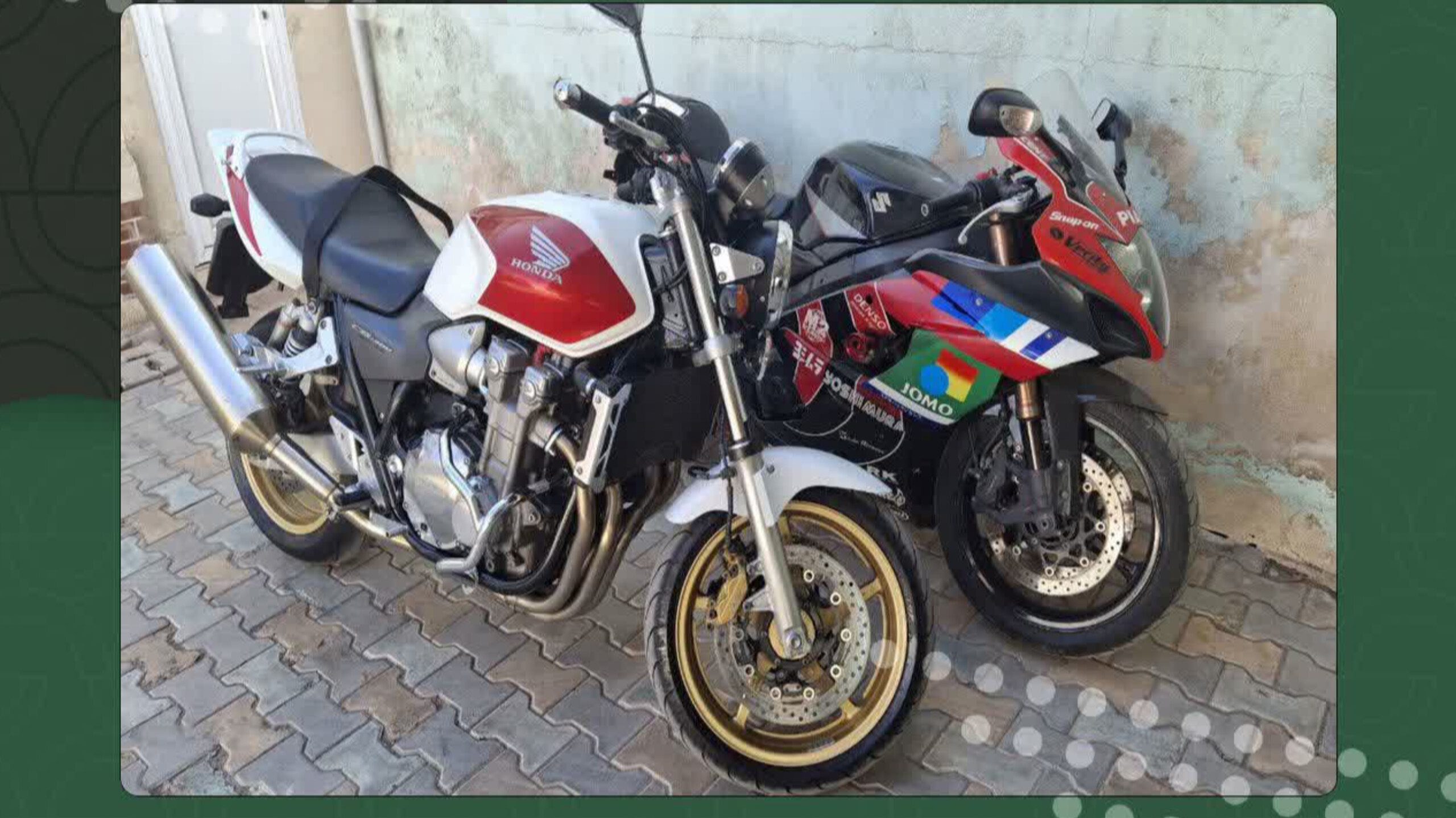 توقیف ۱۲۳ دستگاه خودرو و موتورسیکلت متخلف در اراک