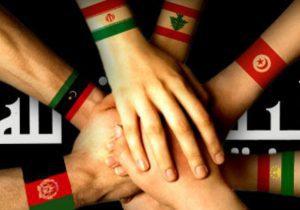 اتحاد کشورهای اسلامی مقدمه‌ای برای تحقق عدالت جهانی