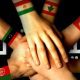اتحاد کشورهای اسلامی مقدمه‌ای برای تحقق عدالت جهانی