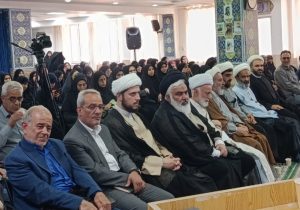 تعلیم و تربیت واجب‌ترین مسئولیت‌ جامعه
