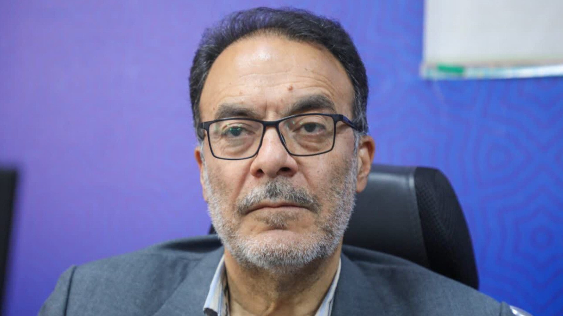 تحویل ۲۱۰۰ مسکن ملی در اراک