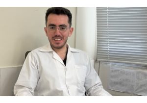 هشدار در مورد موج بیماری‌های تنفسی در مهرماه