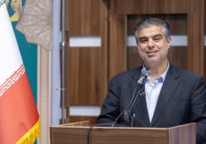 صنایع‌دستی ظرفیتی مهم برای اشتغال، درآمد و صادرات استان