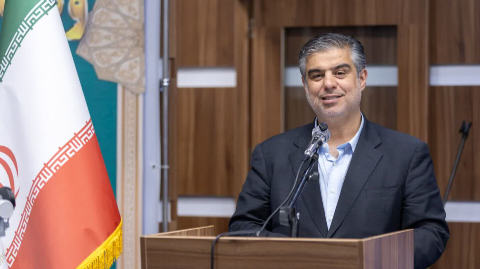 صنایع‌دستی ظرفیتی مهم برای اشتغال، درآمد و صادرات استان