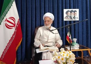 عصر ظهور، عصر ایمان، عدالت و کرامت انسانی