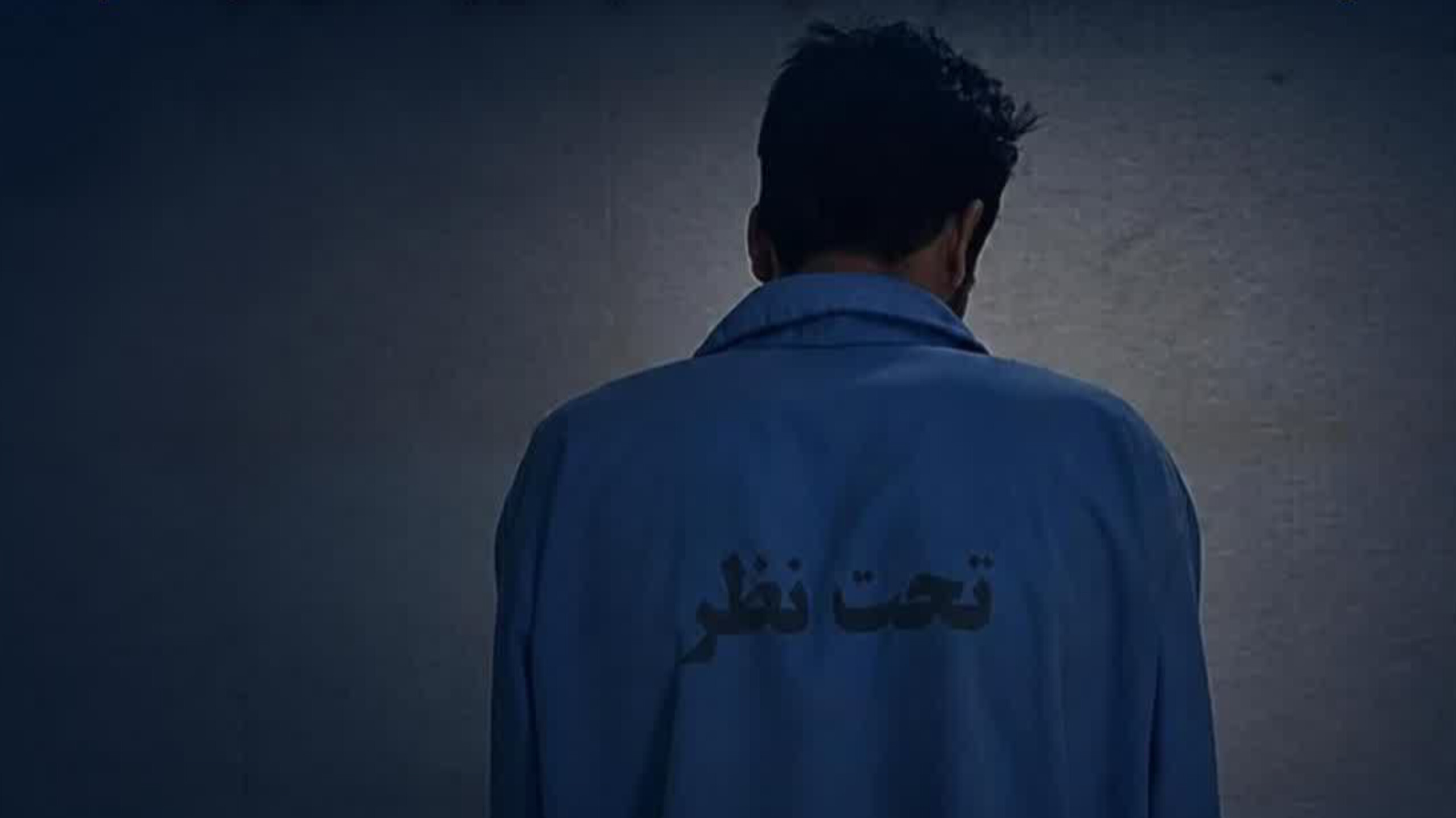 پایان کار سارق اماکن خصوصی در اراک