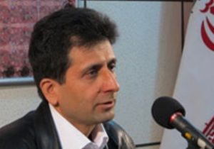 غفلت ایران از ظرفیت‌های جهانی و گردشگری مشاهیر