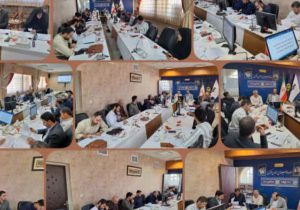 استان مرکزی؛ مهد مفاخر، پیشران صنعت کشور