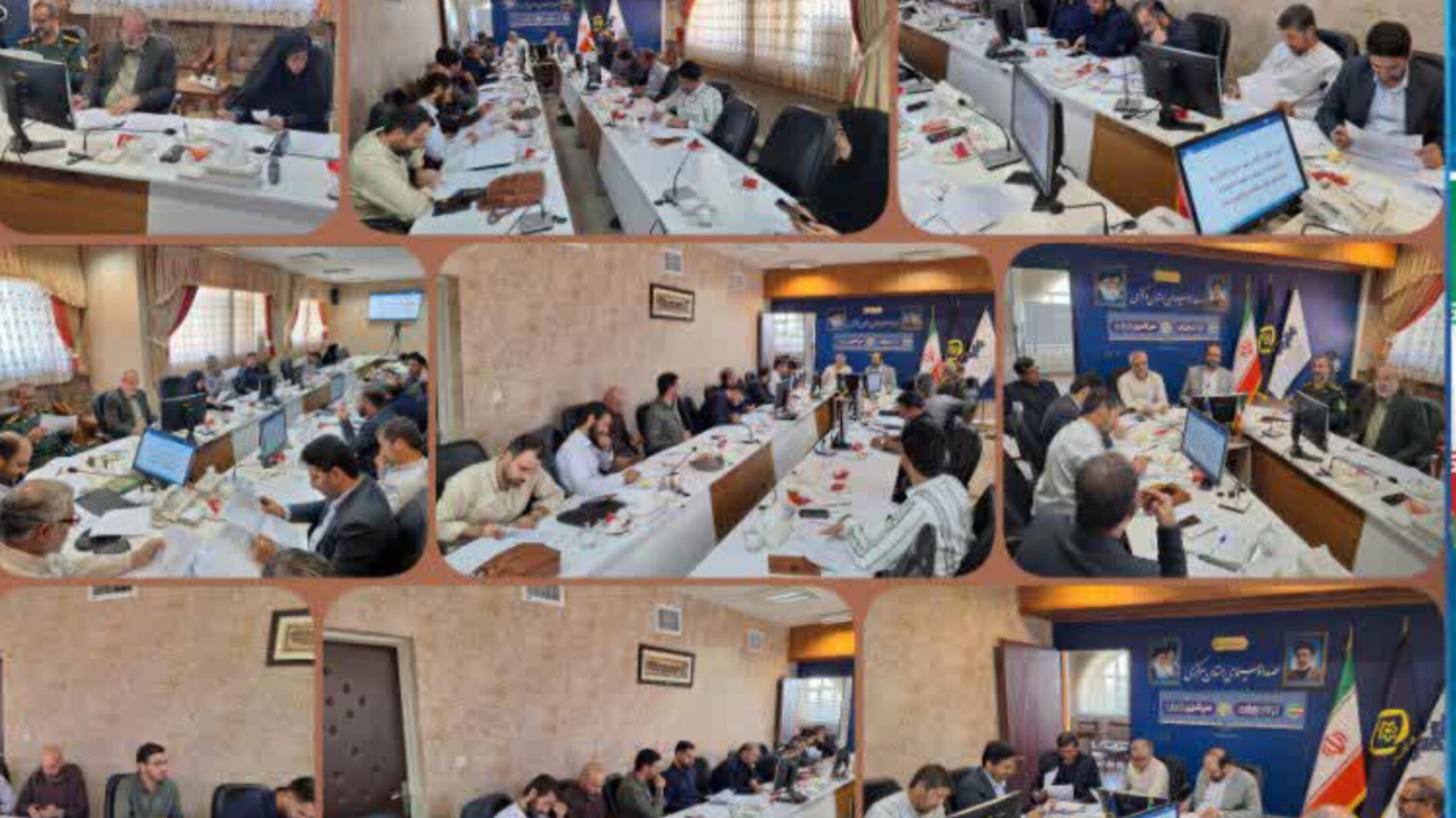استان مرکزی؛ مهد مفاخر، پیشران صنعت کشور