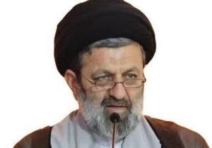 آمریکا سردمدار تروریسم جهانی و نقض حقوق بشر