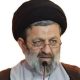 آمریکا سردمدار تروریسم جهانی و نقض حقوق بشر