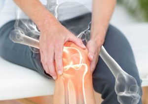 پوکی استخوان بیماری خاموش و پیشگیری‌پذیر است